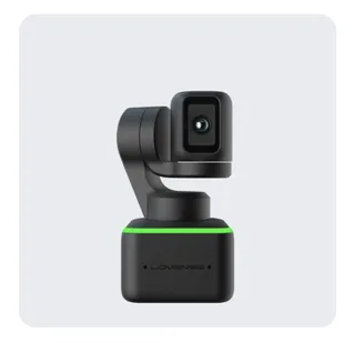 Webcam $350 (completed)