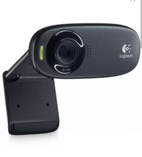 Buy webcam