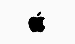 I want a new iPhone ^_^