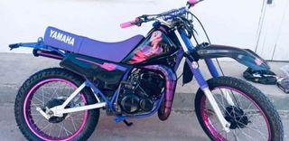 Motorcycle of My Dreamsss ❤️