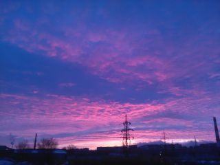 If you want, help me raise money for my dream.