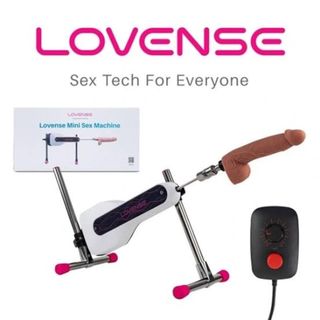 more pleasure