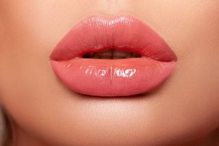 juicy lips/sexy lips