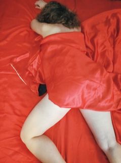 Копим на ГЕЛИК)))