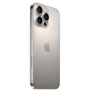 I want a New Cellphone