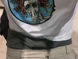 Just want to provide Plenty pleasure