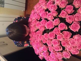 Ale4kaxx wish list item 3 thumbnail