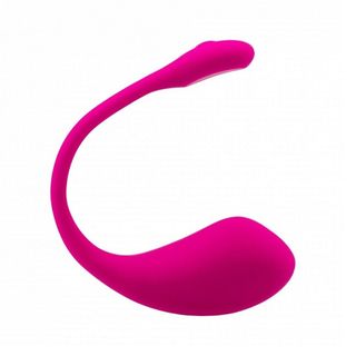 Lovense toys