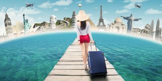 Travel