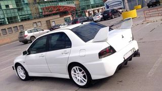 Wishlist