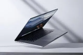 ordenador portatil
