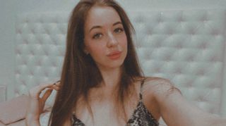 Good mood every day)Хорошее настроение)