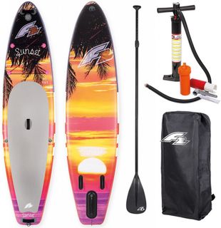 The cutie is comfortable