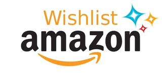 wishlist Amazon
