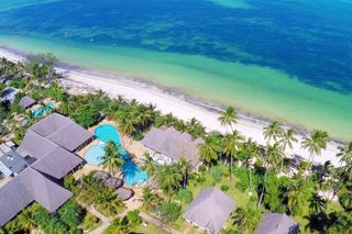 Zanzibar ❤️❤️?