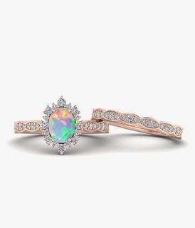 Jewelryyyy