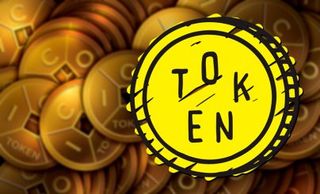 1.000.000 token