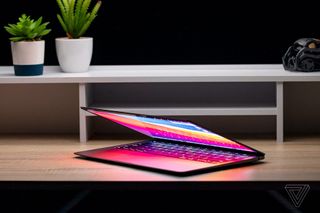 Boys I want a new laptop