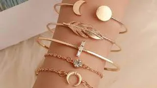 ACCESORIES