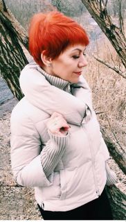 LeonaSexLove wish list item 1 thumbnail