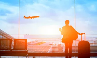 Travel - Viajar