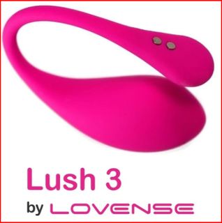 AbbyyCooper wish list item 1 thumbnail