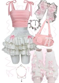 clothing/cosplay