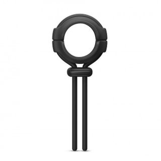 Adjustable erection ring Dorcel FIT RING