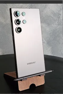 ? Nouveau téléphone