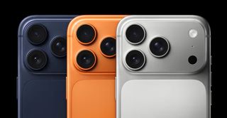 Новый Смартфон