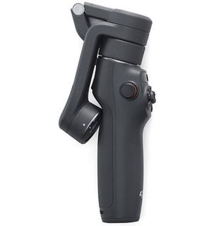 Stabilizer for phone