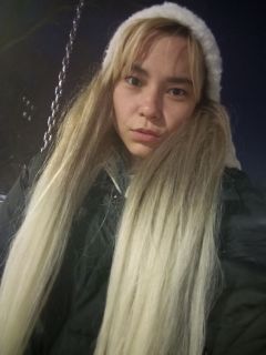 I want to save up for my dream