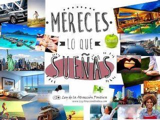 Mis deseos mas preciados