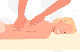 ❤️Training ❤️