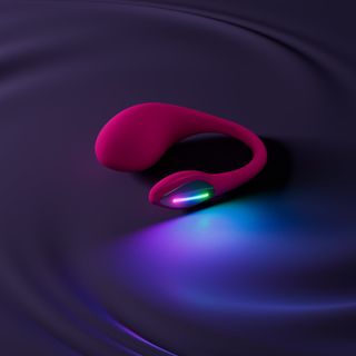 New Luminous Lovense