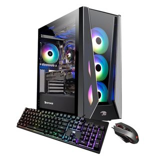 Pc