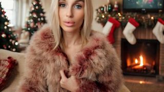 Traveling around the world