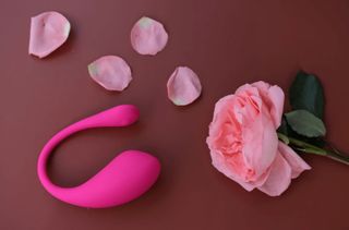 Lovense