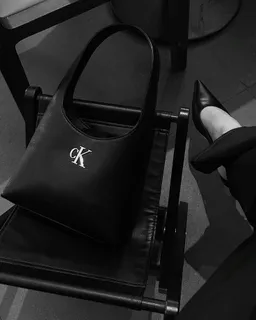 Designer Handbag