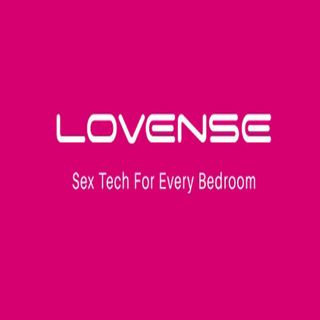 lovense