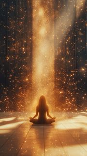 Buy Kundalini Yoga training