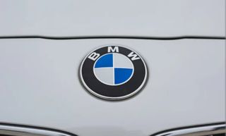 Mi primer coche