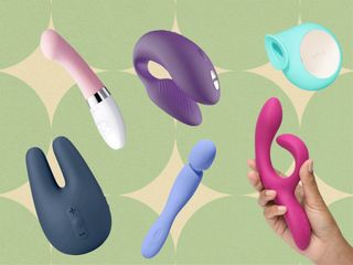 Play with me???
