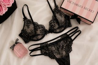 ? My Wishlist ?