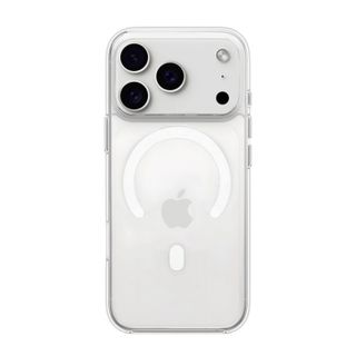 New phone