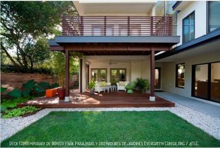 CHANGE PLACE TO LIVE/NEW HOME