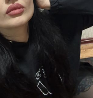Lips?