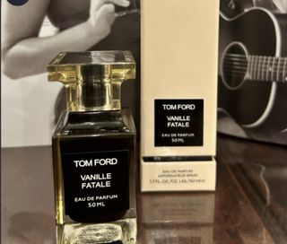 HarleyBlack wish list item 1 thumbnail