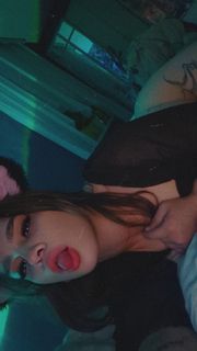 Save up for your treatment