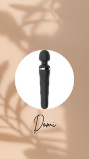 Domi